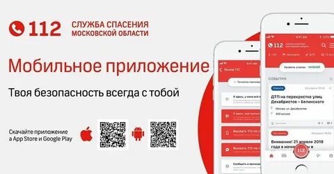 Приложение 272