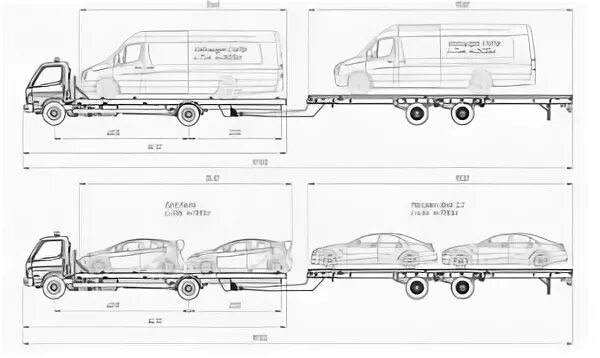 Чайка сервис tr318. Прицеп автовоз чайка сервис. Полуприцеп чайка сервис. Прицеп чайка. Подъемник прицепной чайка.