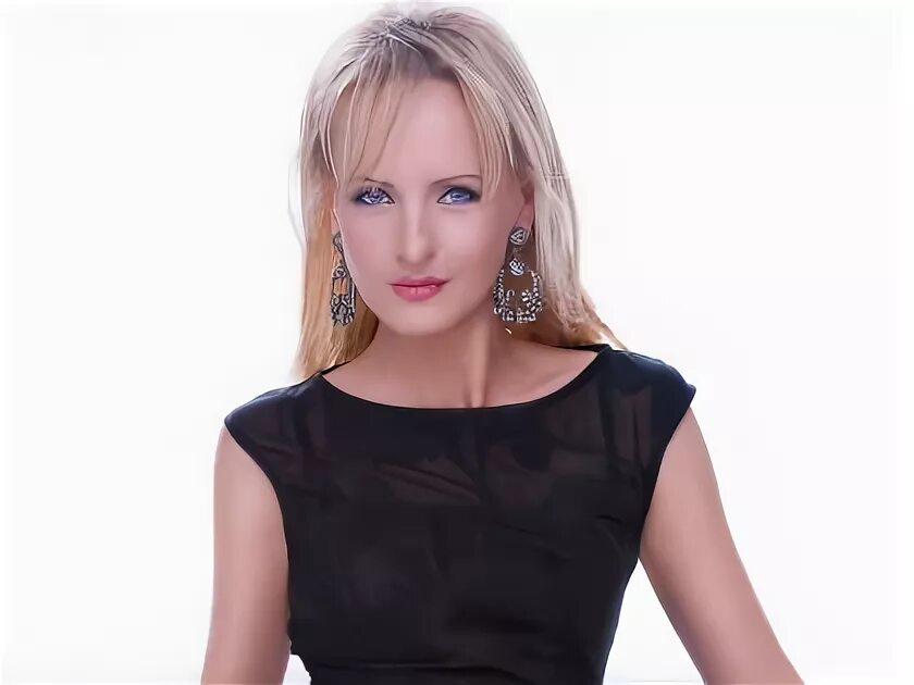 Светлана лазарева биография личная жизнь муж Светлана Лазарева показала совместное фото с 23-летней дочерью