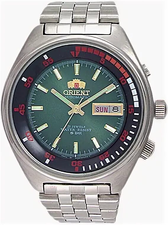Orient форум. Часы orient os469c066d. наручные часы orient em69002d. часы orient 0s469c052. ориент em5mo15c.