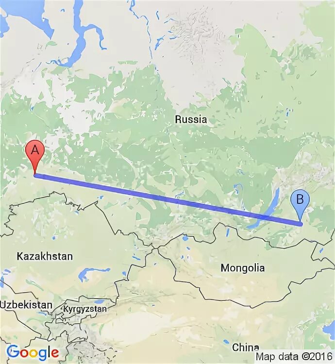 Сколько часов до тюмени на машине. Тюмень Иркутск карта. От Тюмени до Иркутска. Тюмень Иркутск расстояние. Чита Тюмень на карте.