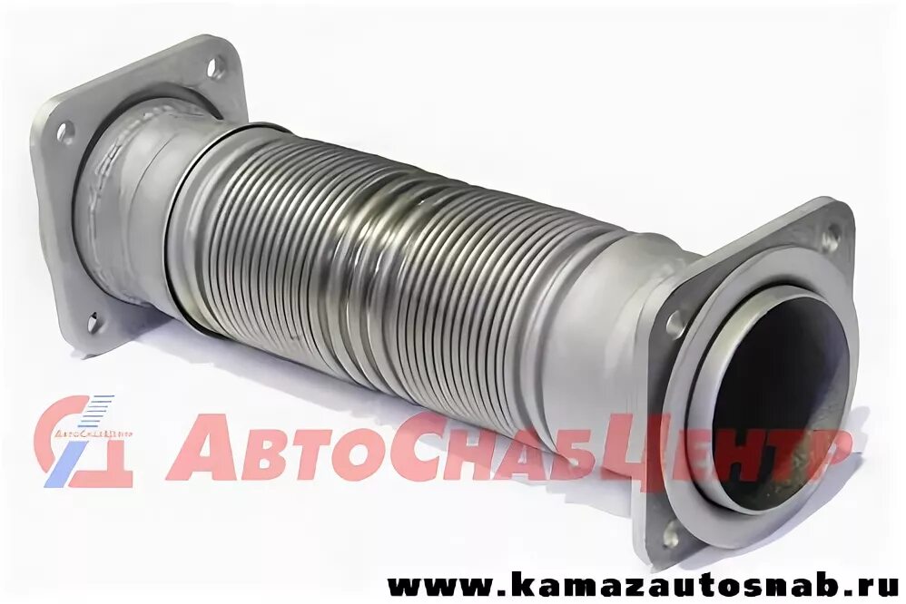 гофра турбины камаз. металлорукав 6520-1203012-02 металлорукав. 4859. металлорукав камаз металлокомпенсатор d=90 мм. металлорукав камаз 54115-1203012э.
