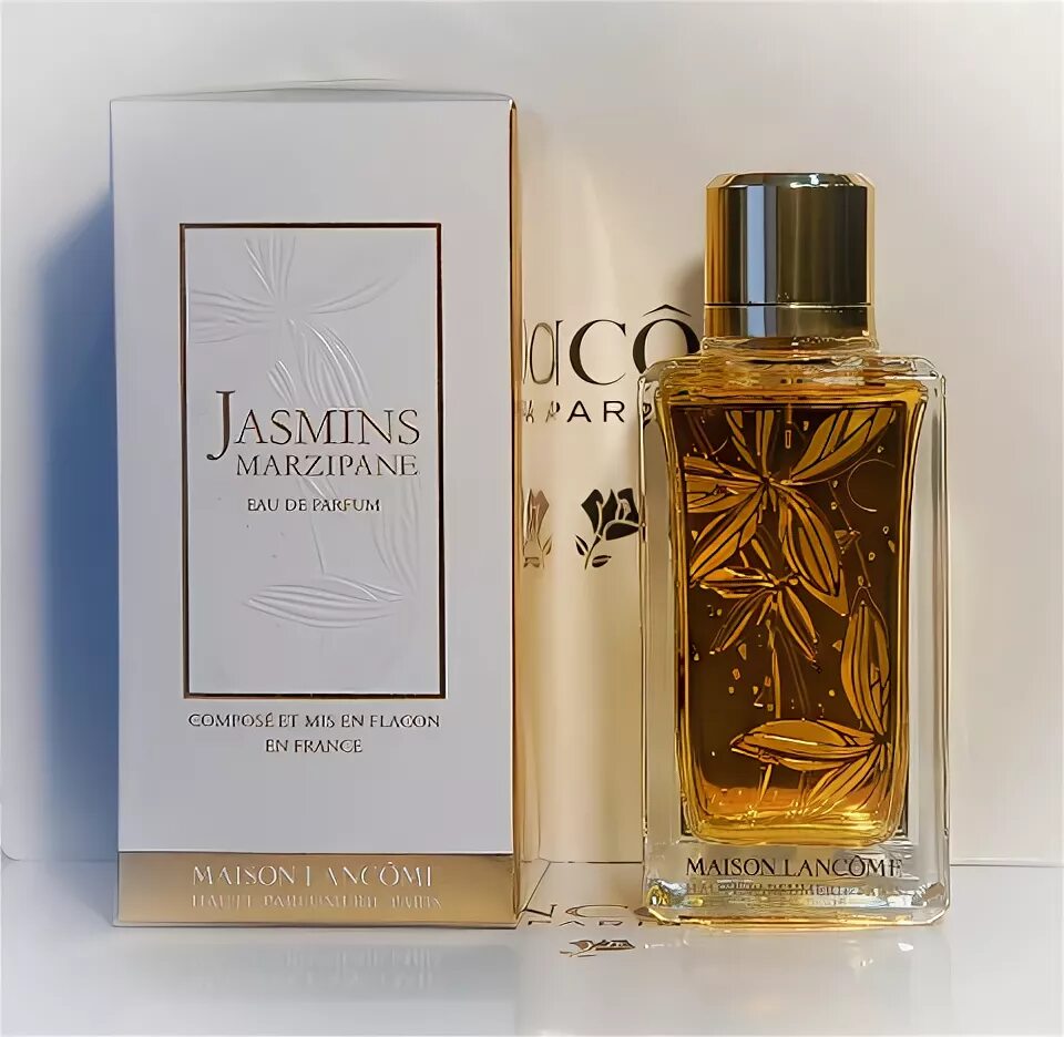 Lancome Tresor Midnight Rose Вода парфюмерная 30 мл (178280306)