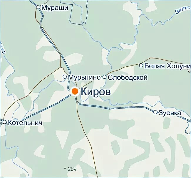 Г Киров на карте России. Г Киров где находится. Город Киров на карте России. Показать на карте город Киров. Киров местоположение