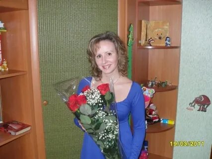 Работа михнева