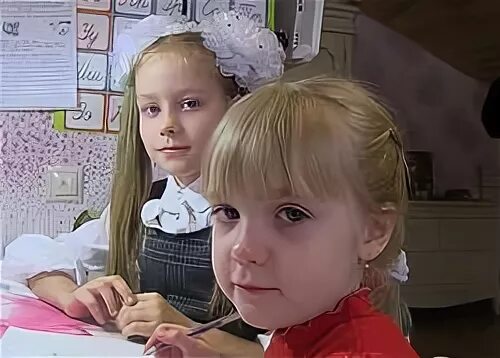 Сайт гимназии 2 вышний волочек