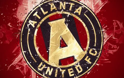 Atlanta united