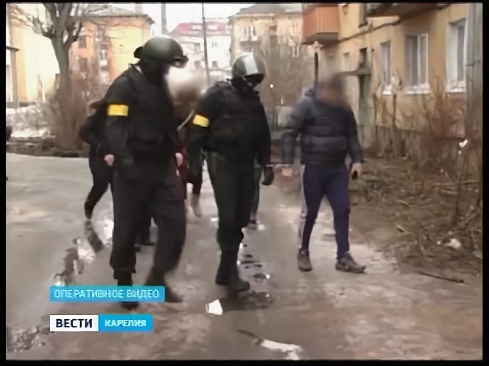 Карловские бандиты. Группировки в петрозаводске. Петрозаводская группировка. Ореховские круче сицилийских. Петрозаводская группировка.
