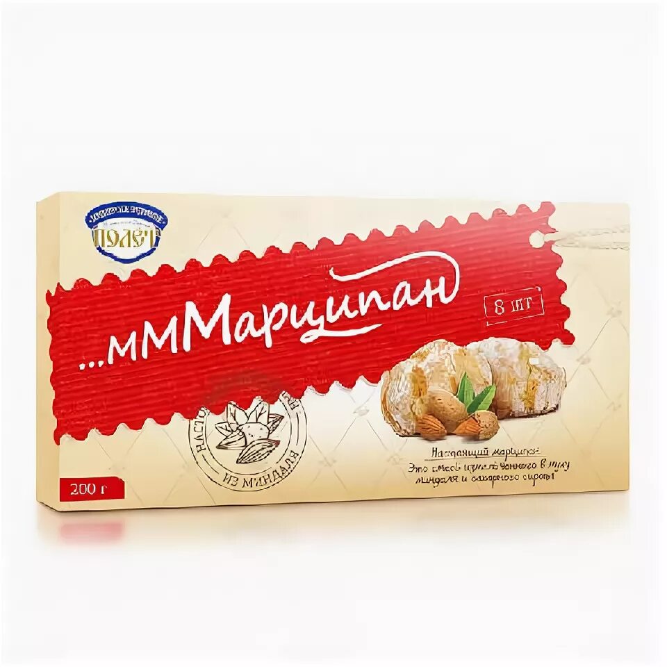 Кондитерская фабрика ооо «в. Кондитерский завод. Полёт кондитерское предприятие. Слоеный десерт без сахара полет. Кондитерское предприятие полет.