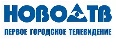 Ново тв