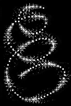 Блинги за ранги. Блинги бс. Блинги. Блинги за ранги. Блинги за ранги.