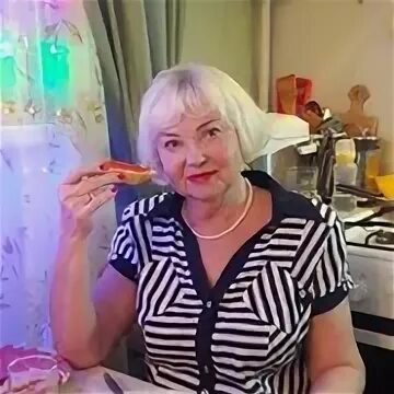 Лариса Антонова - Санкт-Петербург, Россия, 63 года на Мой Мир@Mail.ru