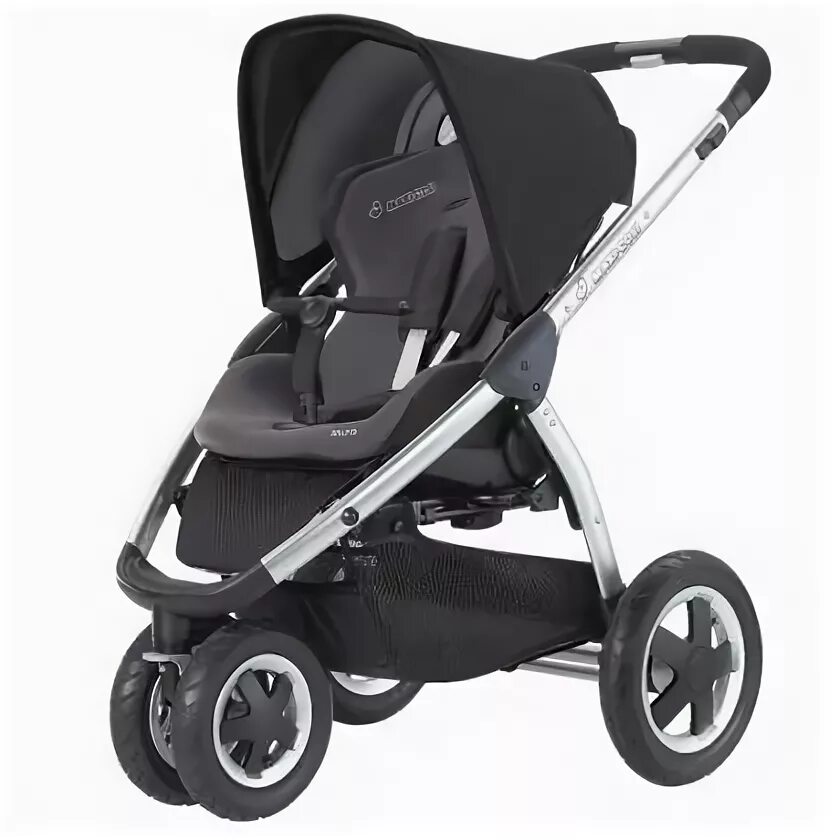 Maxi cosi 3. Коляска макси кози Мура 3. Коляска Maxi cosi Mura. Универсальная коляска Maxi-cosi Mura 3. Коляска макси кози Мура плюс.