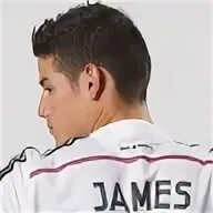 Profile done