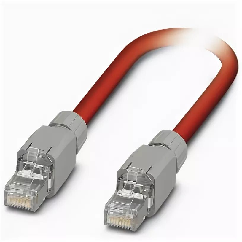 Соединитель штекерный phoenix contact vs-08-rj45-10g. Vs contact. Vs contact. Vs contact. Кабель sercos.