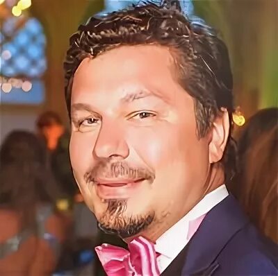 Чаленко