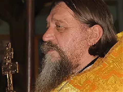 Чижиков сергиев посад