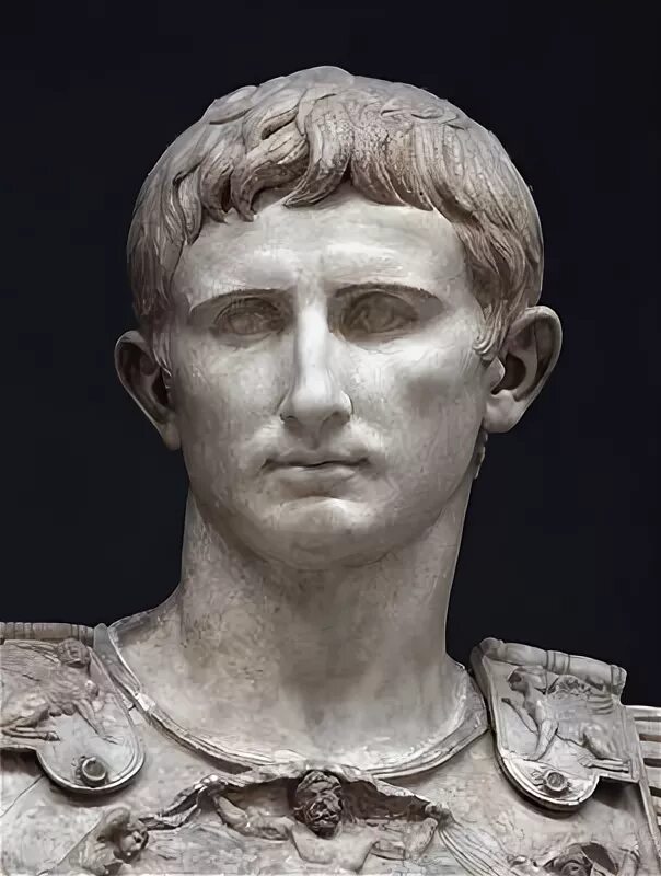 Октавиан август римский. Император август Октавиан. Император август Рим. Октавиан август Римский Император.