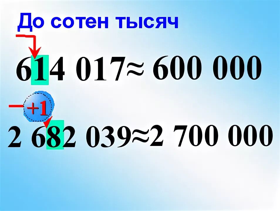 Округление до десятков сотен тысяч. Округление чисел до сотен. Округлить до десятков сотен. Округлять до десятков тысяч до сотен. 2482 до десятков