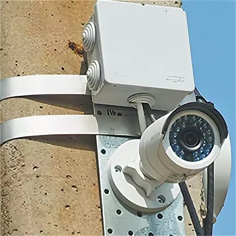 веб камеры липецка. веб камера липецк площадь победы. веб камера липецк площадь победы. 16 камер липецк. веб камера липецк площадь победы.