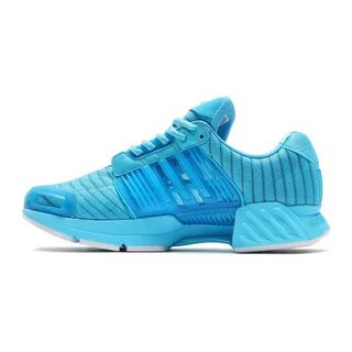 Adidas climacool