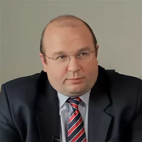 Ук рубин