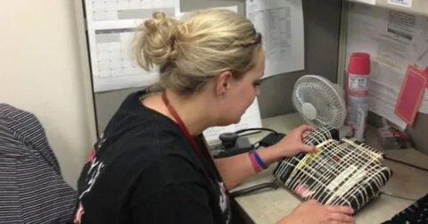 Work fail