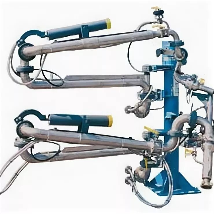 Arm loader. Стендер для нефтепродуктов морской перекачки. Lpg railcar loading system. Bottom loading arms. Анс80 журавль верхнего налива.