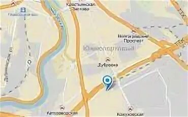 Тц мозаика станция мцк. Тц мозаика как добраться от метро. Бесплатный автобус до тц мозаика. Бесплатный автобус до тц мозаика. Тц мозаика как добраться от метро.