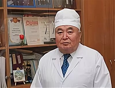 Госпитальные клиники имени а г савиных. Госпитальные клиники имени а г савиных