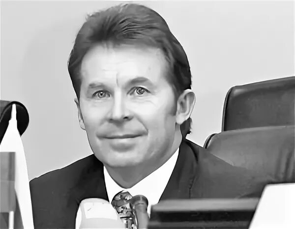 bnp inbox bn rosneft ru