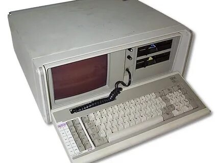 Pc 80