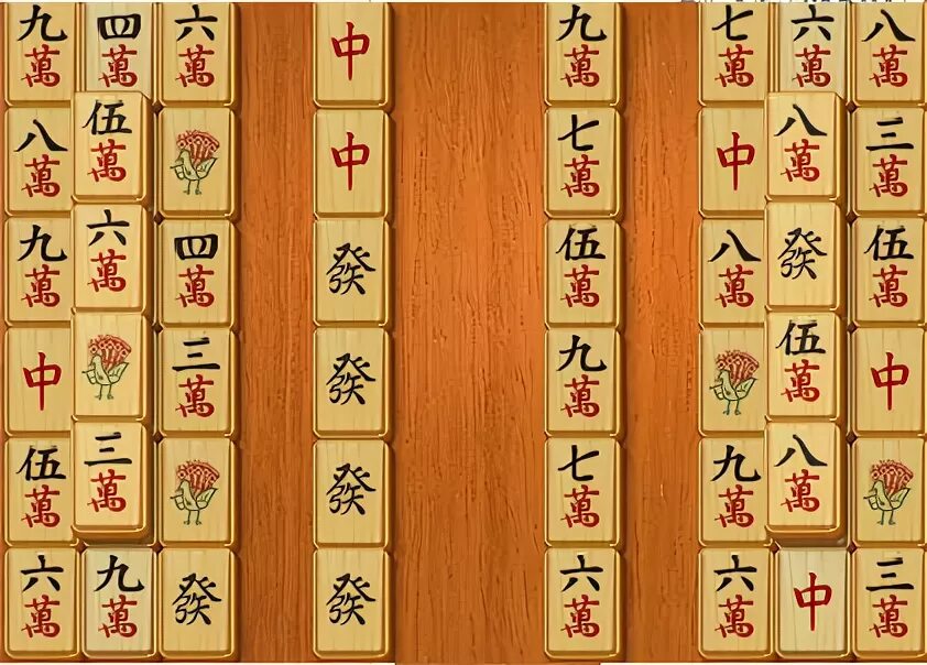 японский маджонг. маджонг жук жонг. маджонг игра в китае. маджонг картинки. маджонг логические.