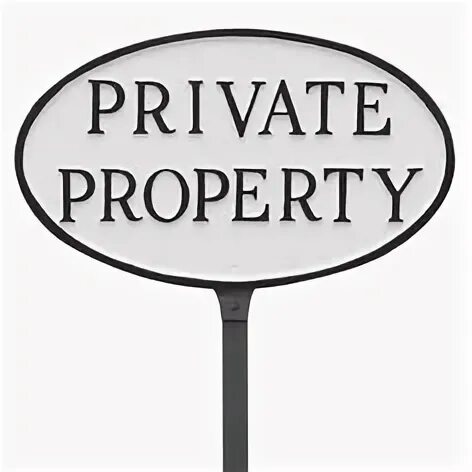 Private property. Табличка "private". Private property sign. Private property картинки.