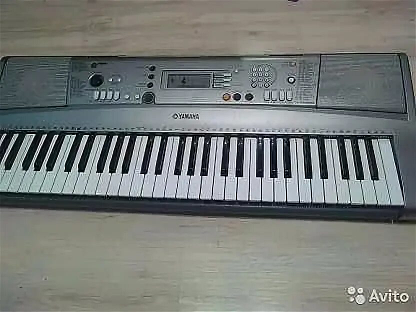 Yamaha psr e443. Yamaha 25 nmhos. Yamaha 30 jet. Шнуры для цифровой пианино yamaha на авито. Tyros 4.