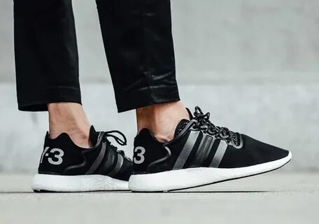 Y 3 c