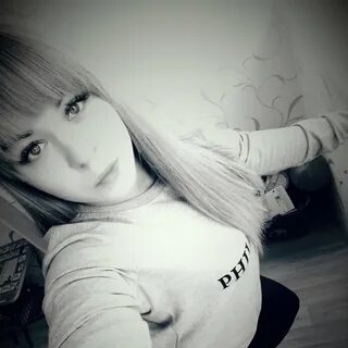 Самара 27 лет
