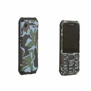 Страйк телефон