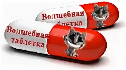 Корнам для лечения кошек