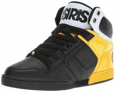 Osiris