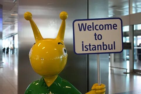 Welcome 6