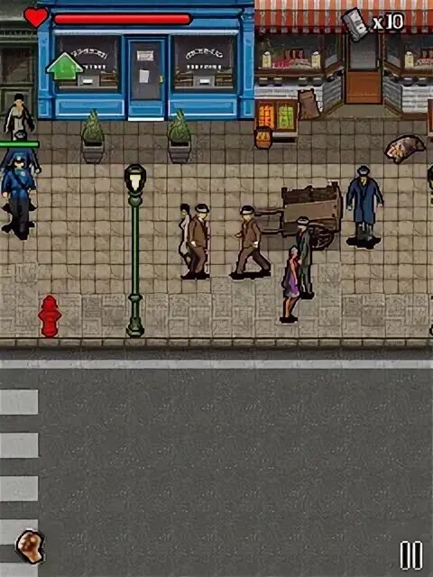 игра бондерланд 2. инджастис 2 герои. Team fortaleza♀️❤. инджастис 2 мобайл. дота 2 на андроид.