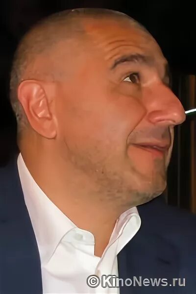 Авиа ананикян. Авиа ананикян. Авиа ананикян. Ананикян гриша. Авиа ананикян.