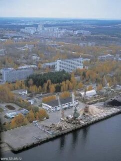 Население города чайковский пермский край