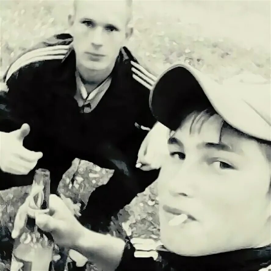 Фокс спрашивай