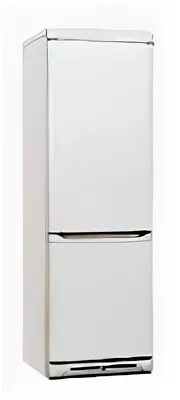 Hotpoint ariston 2185
