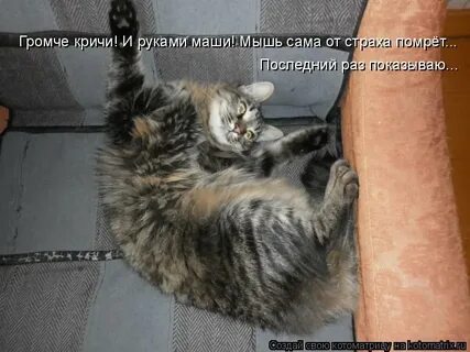 Покажи погромче