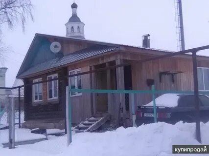 Погода в ягодном нижегородской