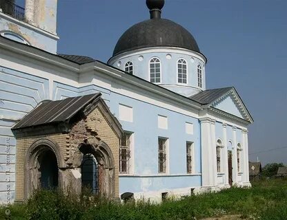 Погода покровское московская область