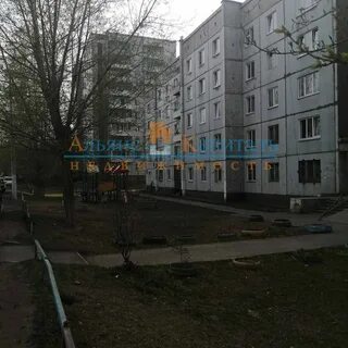 Шевченко 70